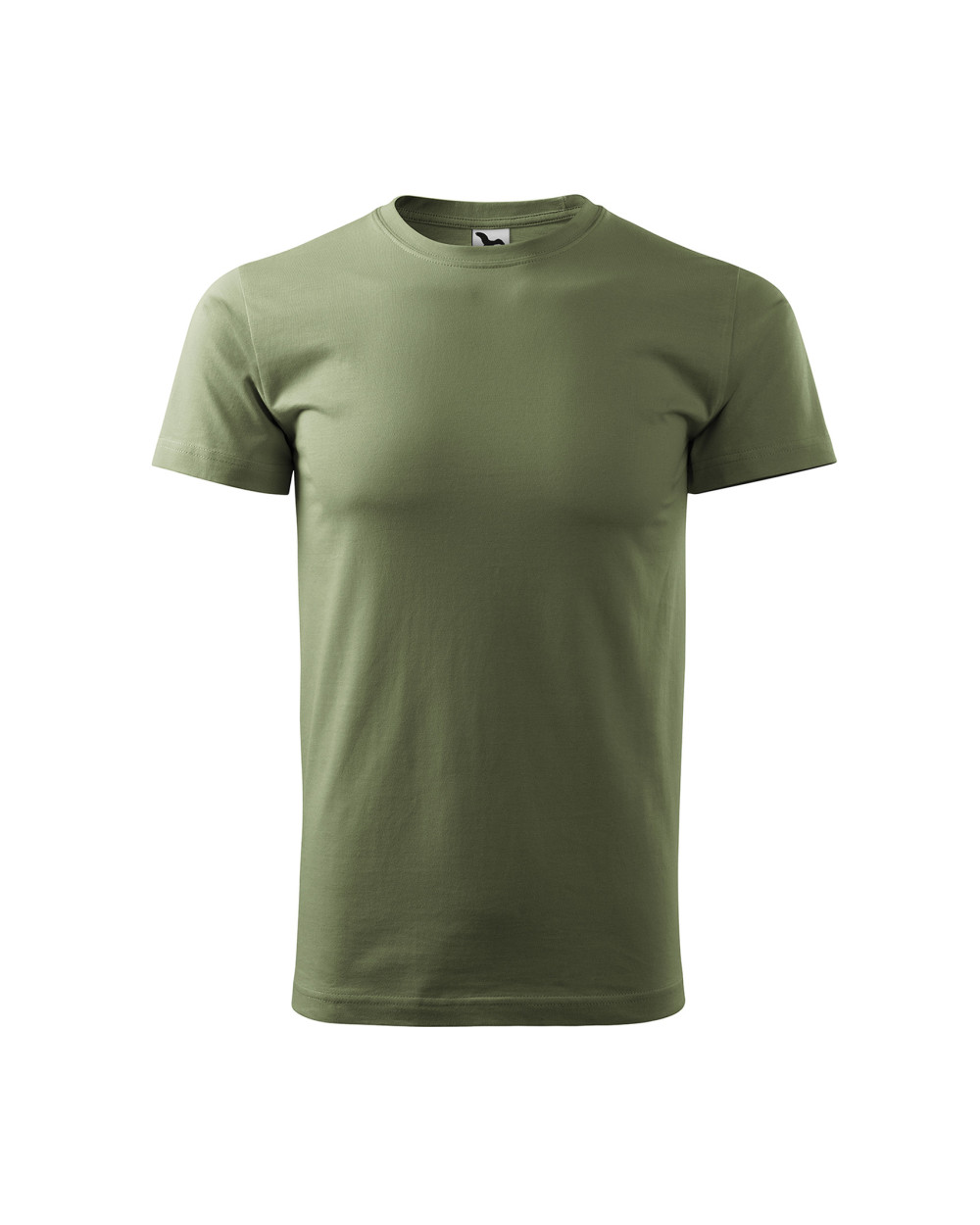 futbolka-basic-160-kk