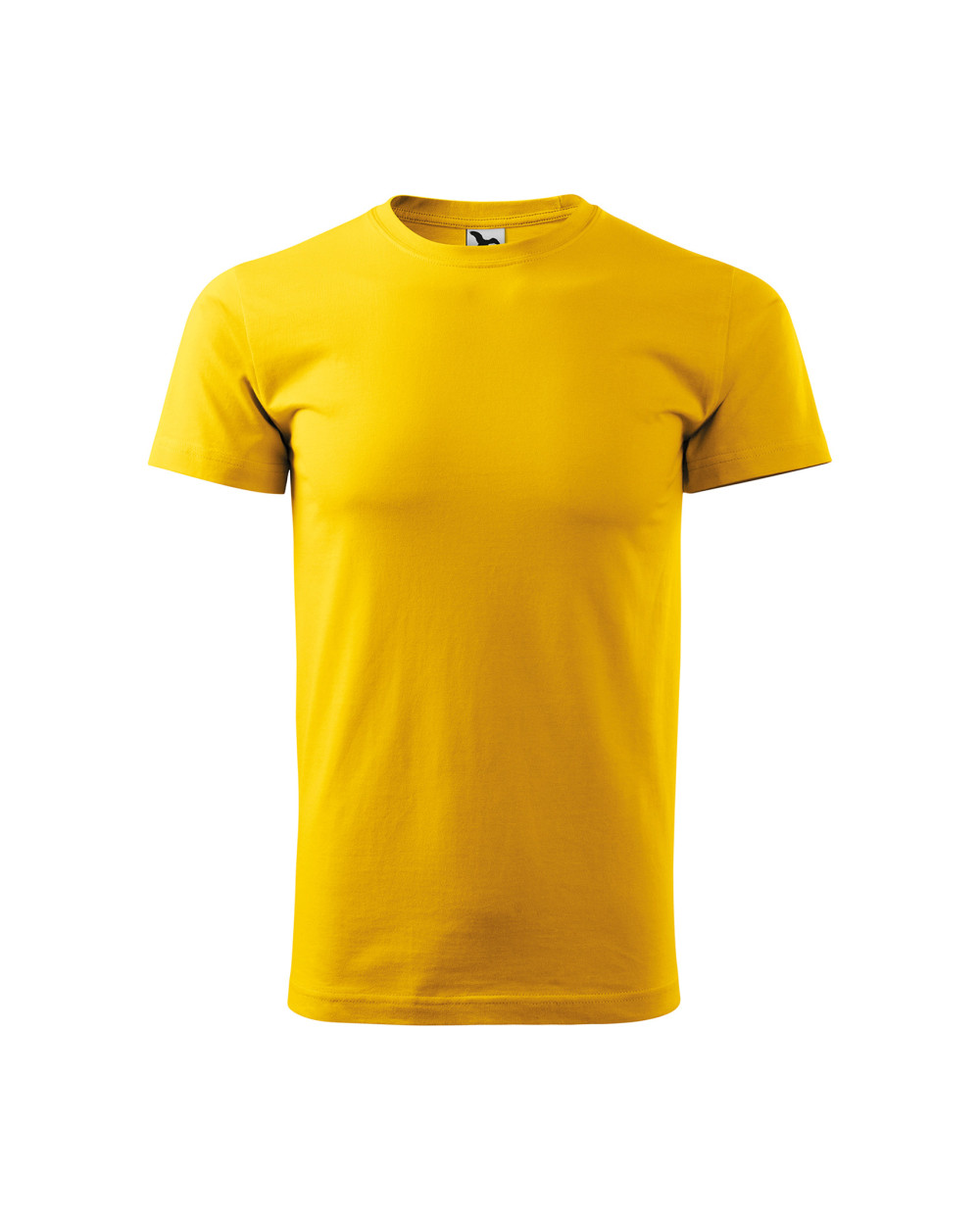 futbolka-basic-160-kk