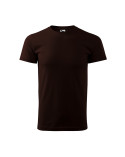 futbolka-basic-160-kk