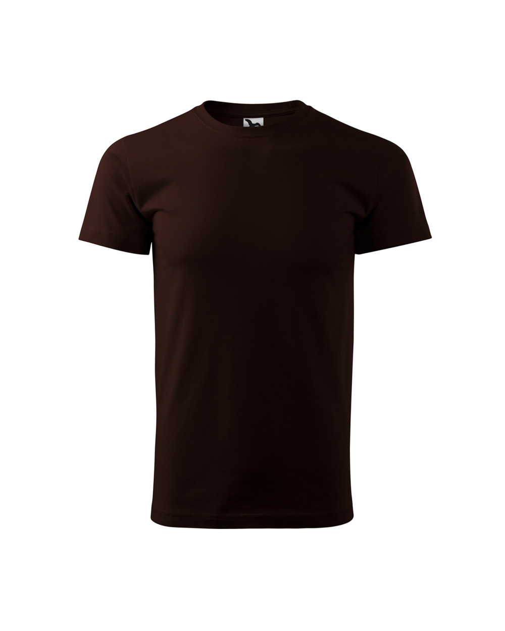 futbolka-basic-160-kk