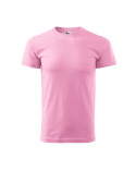 futbolka-basic-160-kk
