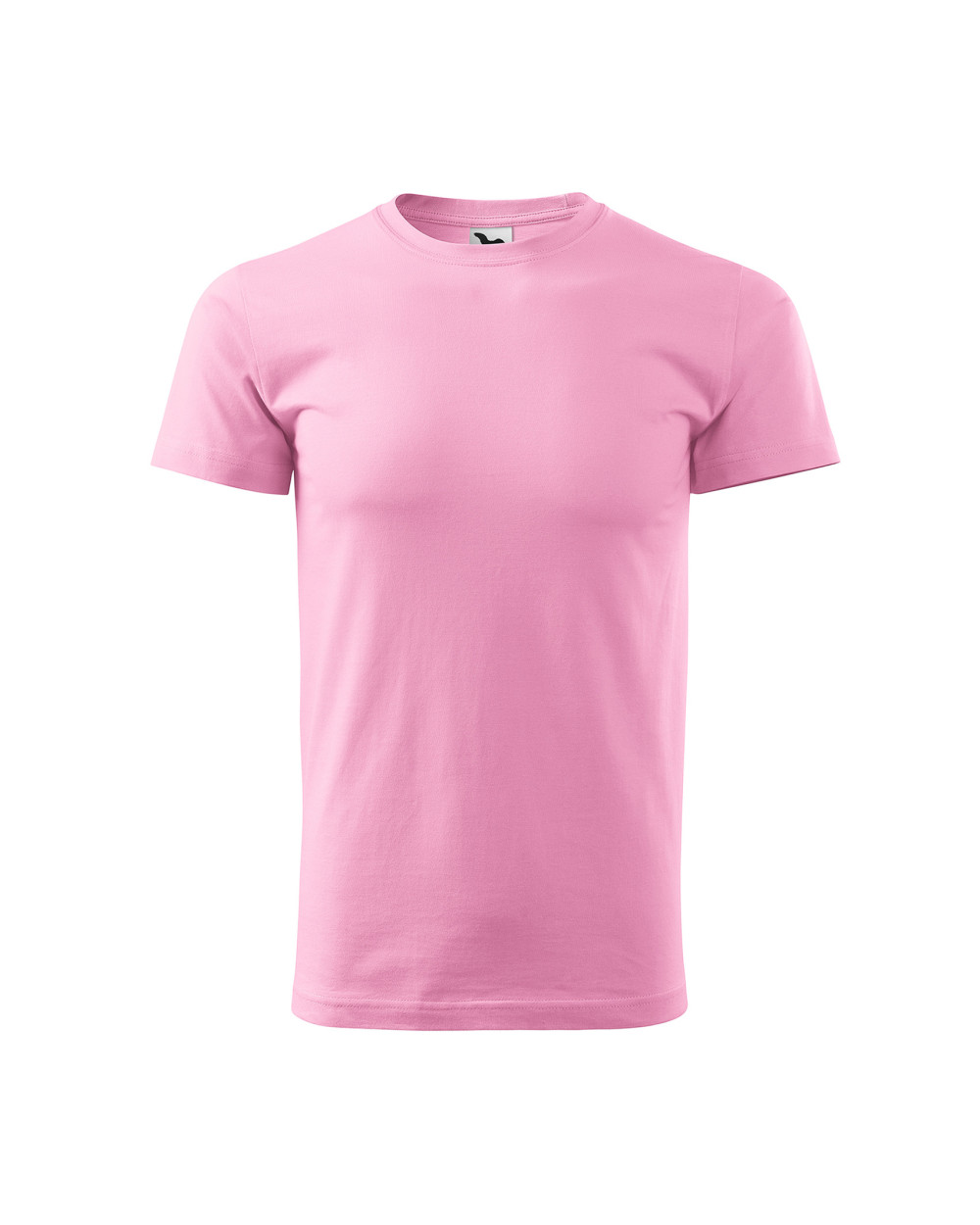 futbolka-basic-160-kk