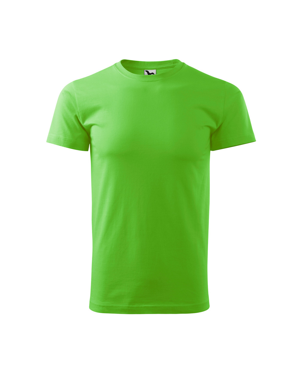 futbolka-basic-160-kk