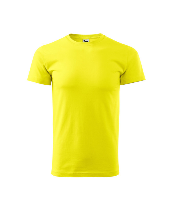 futbolka-basic-160-kk