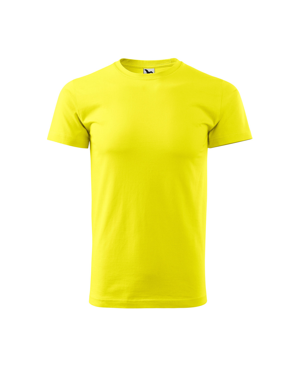 futbolka-basic-160-kk