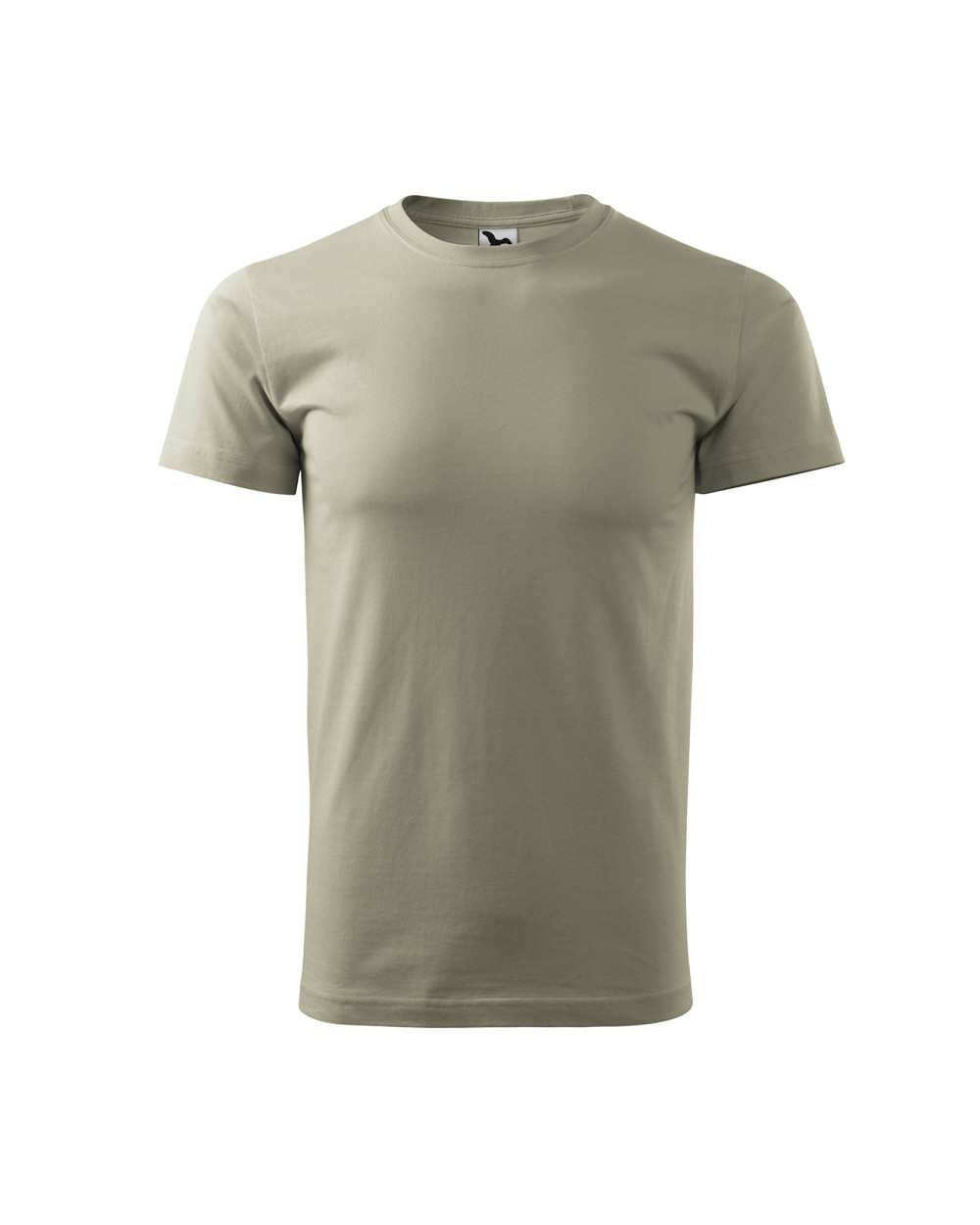 futbolka-basic-160-kk