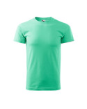 futbolka-basic-160-kk