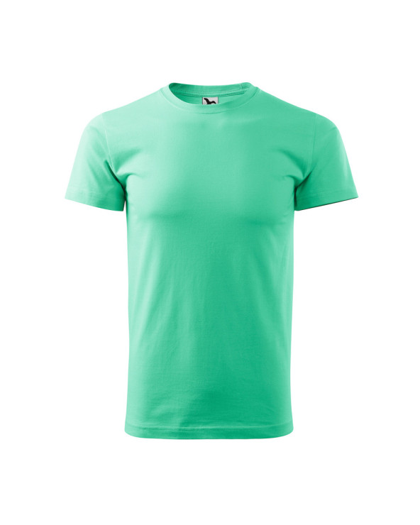 futbolka-basic-160-kk