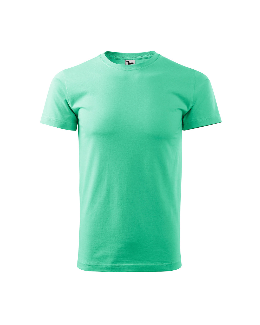 futbolka-basic-160-kk