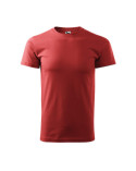 futbolka-basic-160-kk