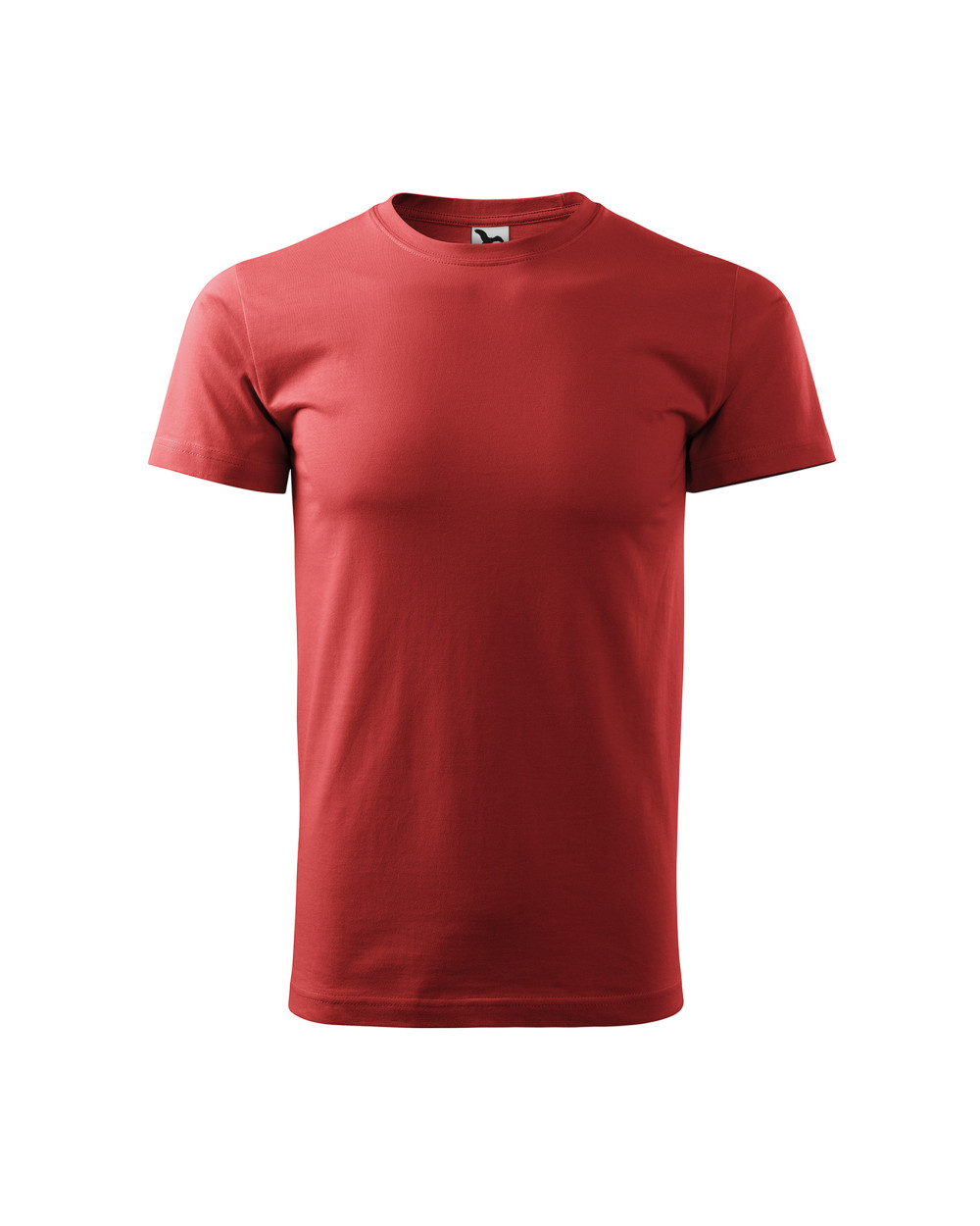 futbolka-basic-160-kk