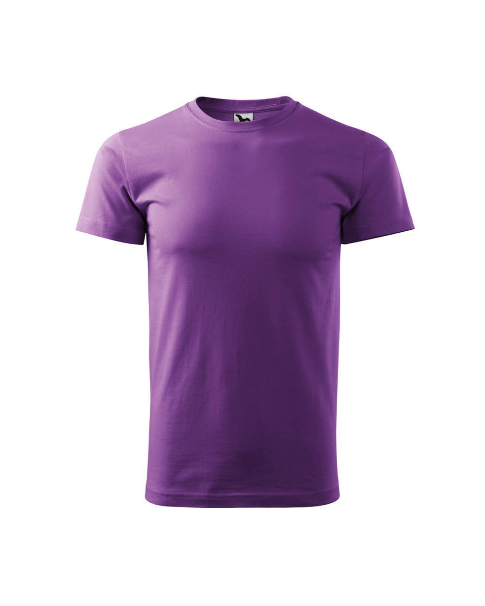 futbolka-basic-160-kk