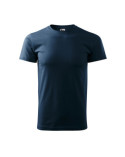 futbolka-basic-160-kk