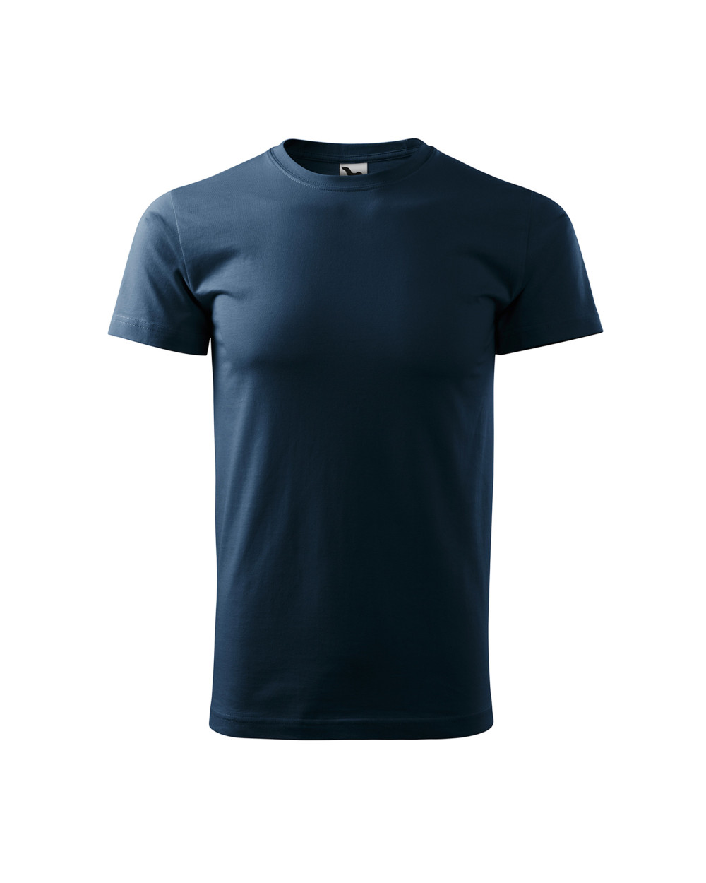 futbolka-basic-160-kk
