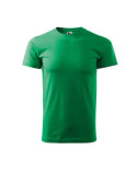 futbolka-basic-160-kk