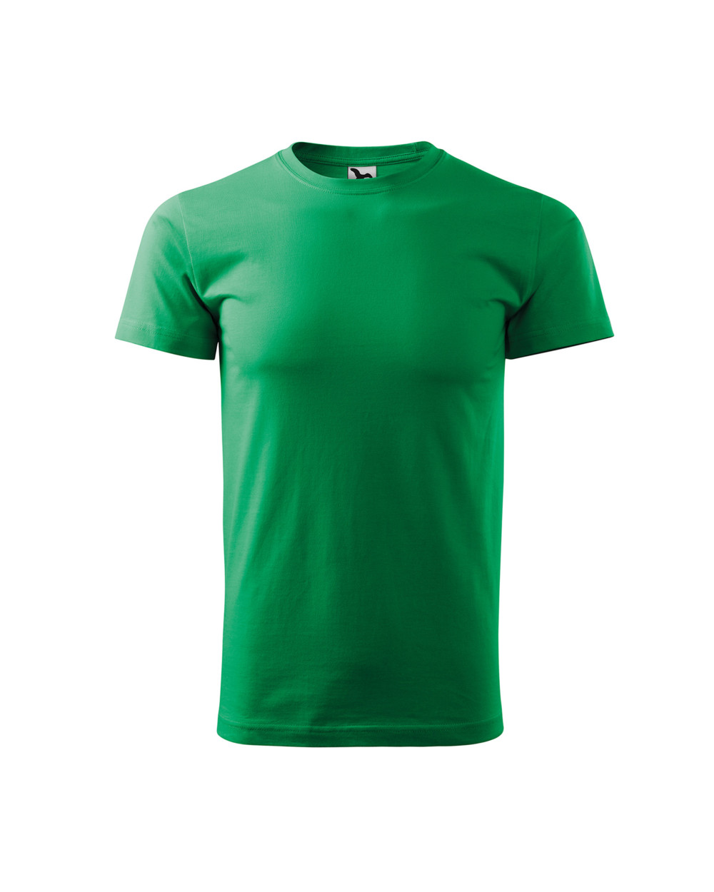 futbolka-basic-160-kk