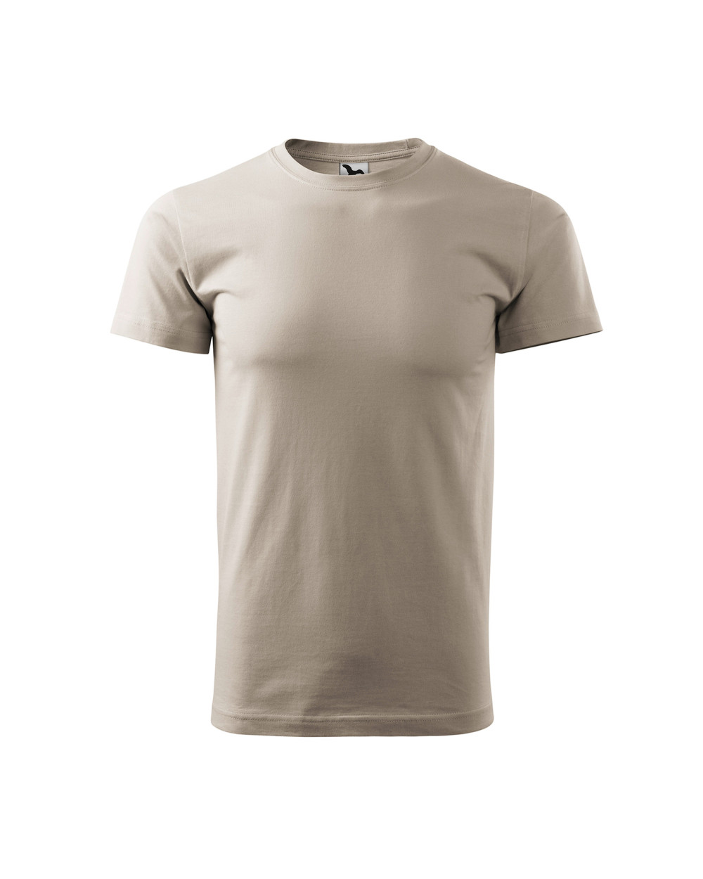 futbolka-basic-160-kk