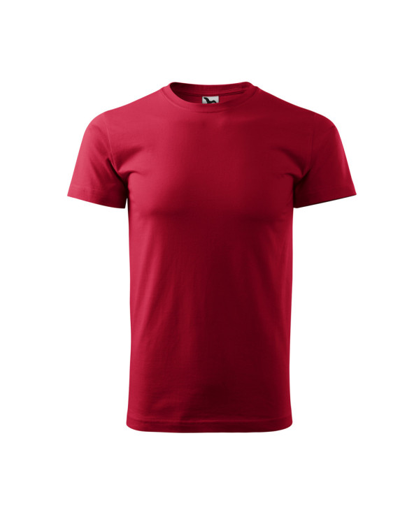 futbolka-basic-160-kk