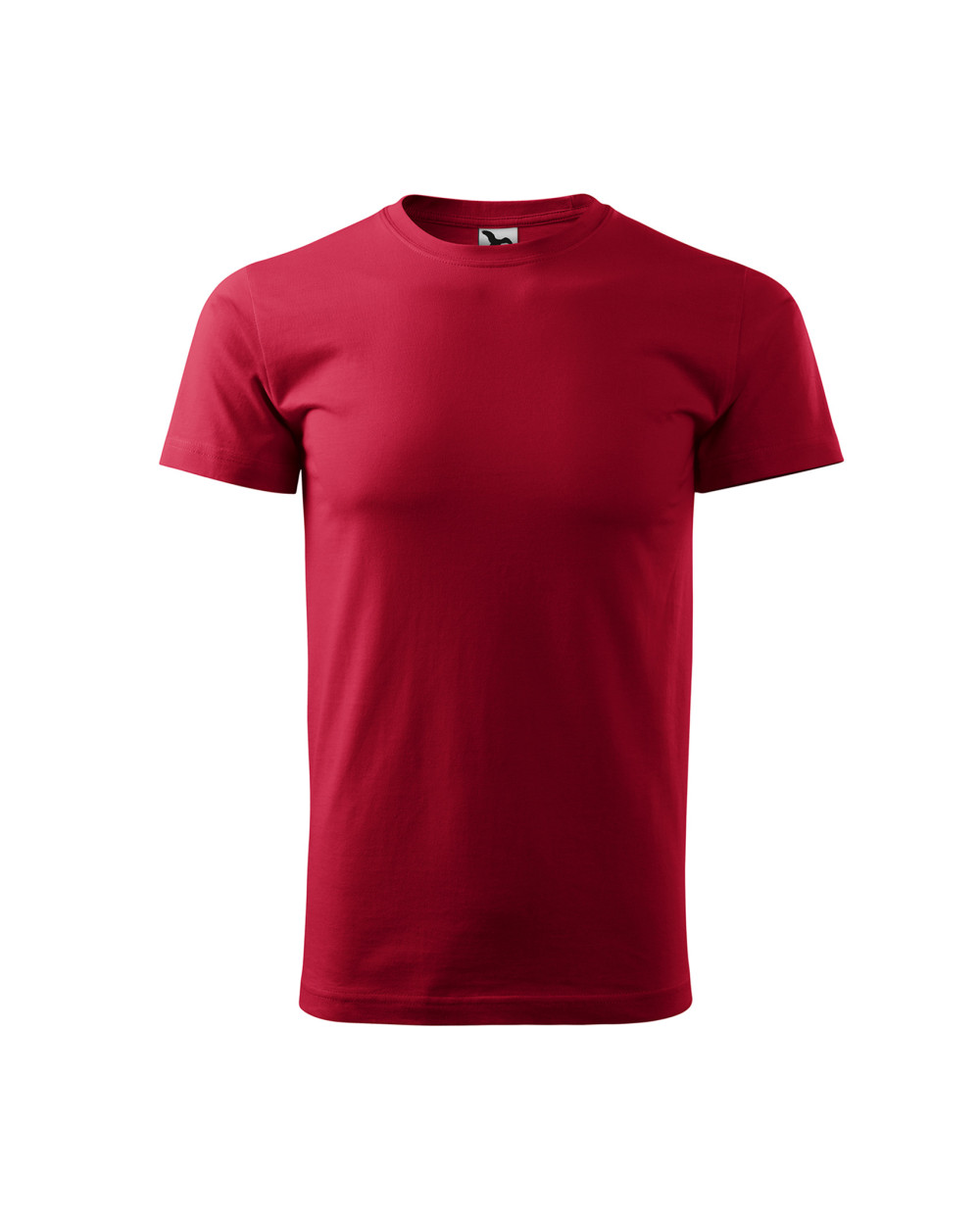 futbolka-basic-160-kk