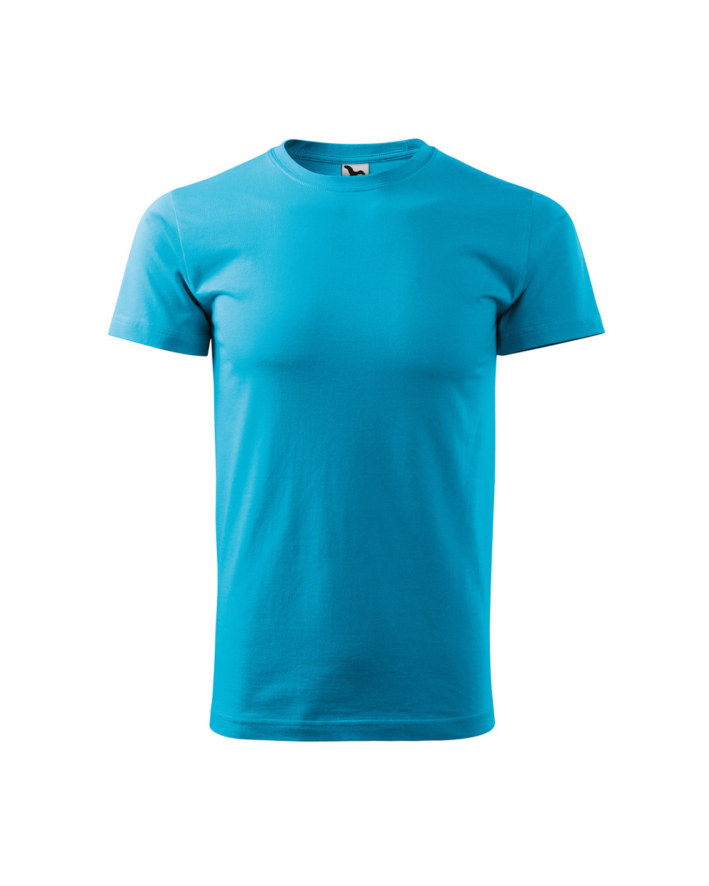 futbolka-basic-160-kk