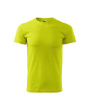 futbolka-basic-160-kk