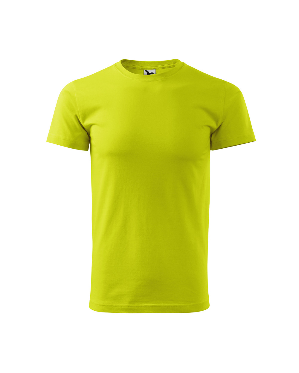 futbolka-basic-160-kk
