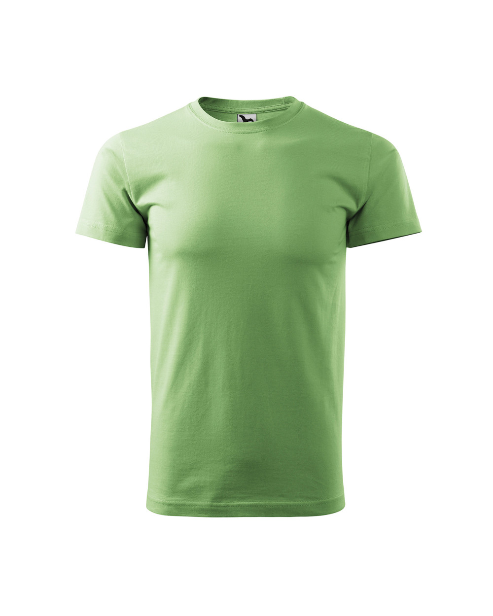 futbolka-basic-160-kk