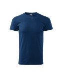futbolka-basic-160-kk