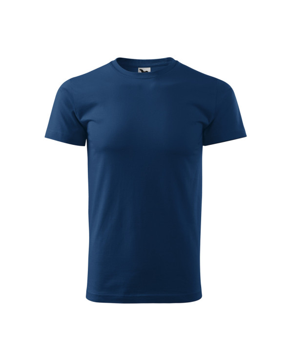 futbolka-basic-160-kk