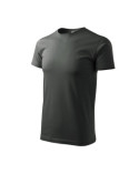 futbolka-basic-160-kk