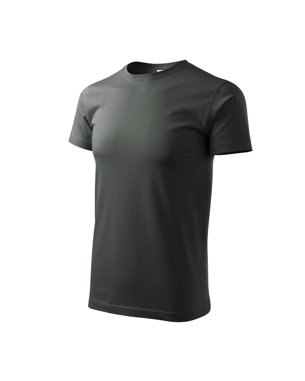 futbolka-basic-160-kk