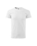 futbolka-basic-160-kk
