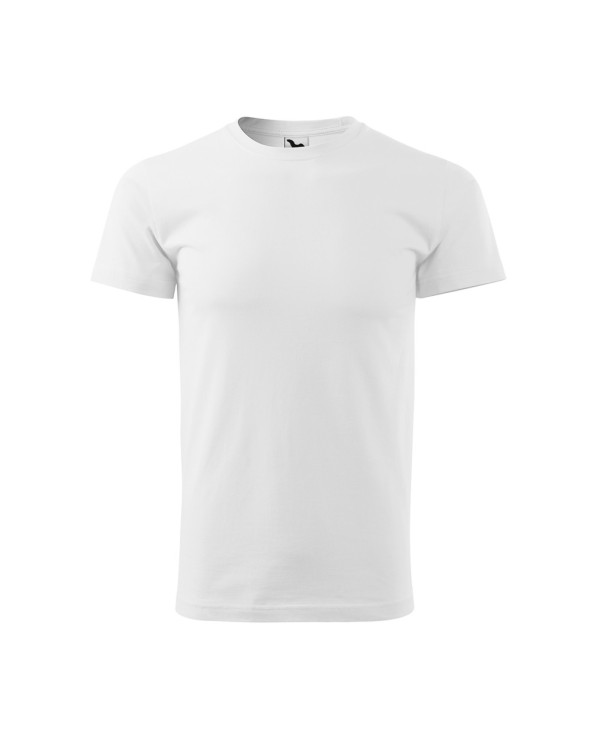 futbolka-basic-160-kk