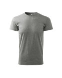 futbolka-basic-160-kk