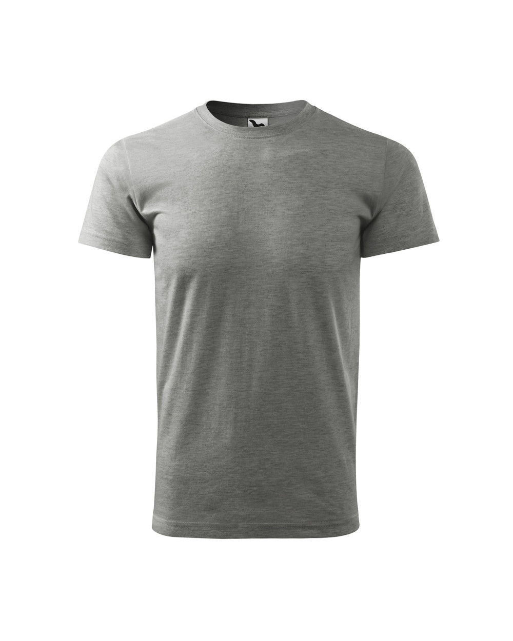 futbolka-basic-160-kk