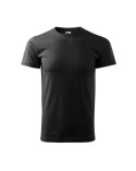 futbolka-basic-160-kk