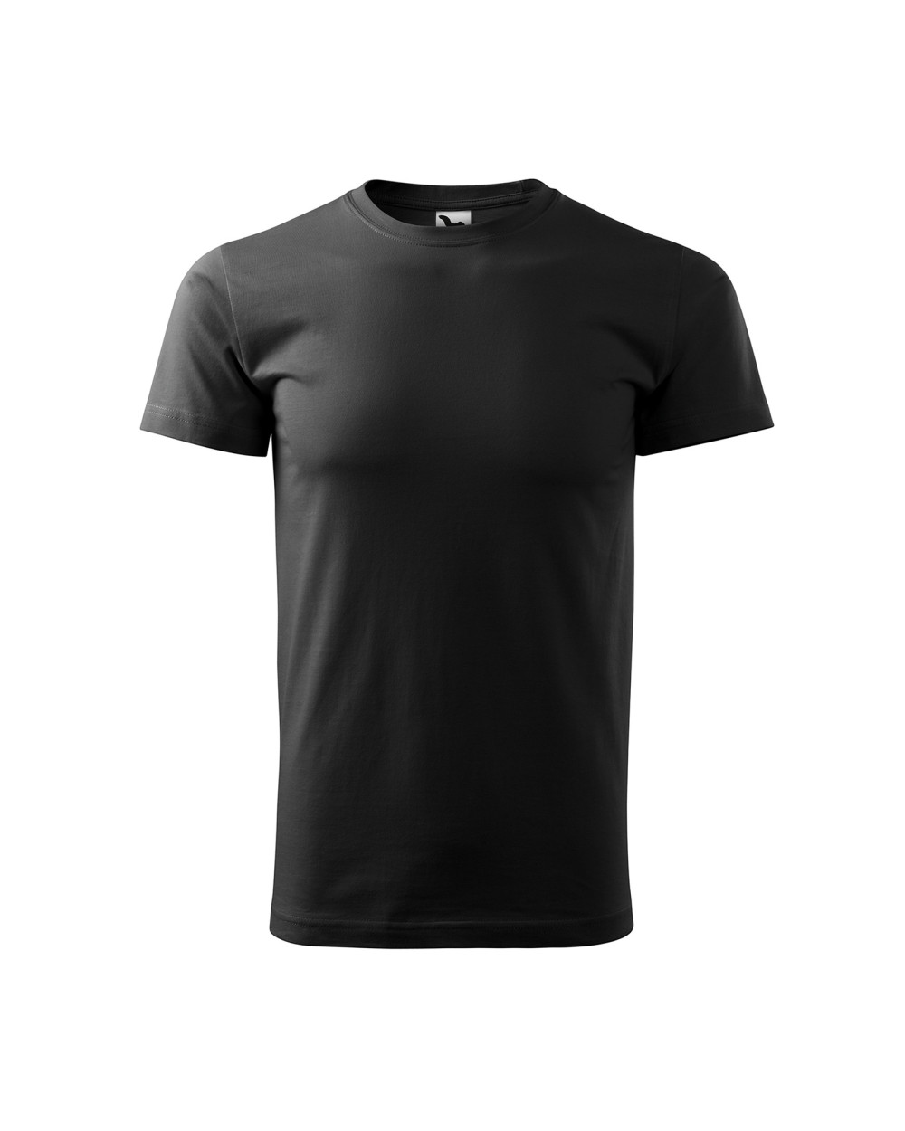 futbolka-basic-160-kk