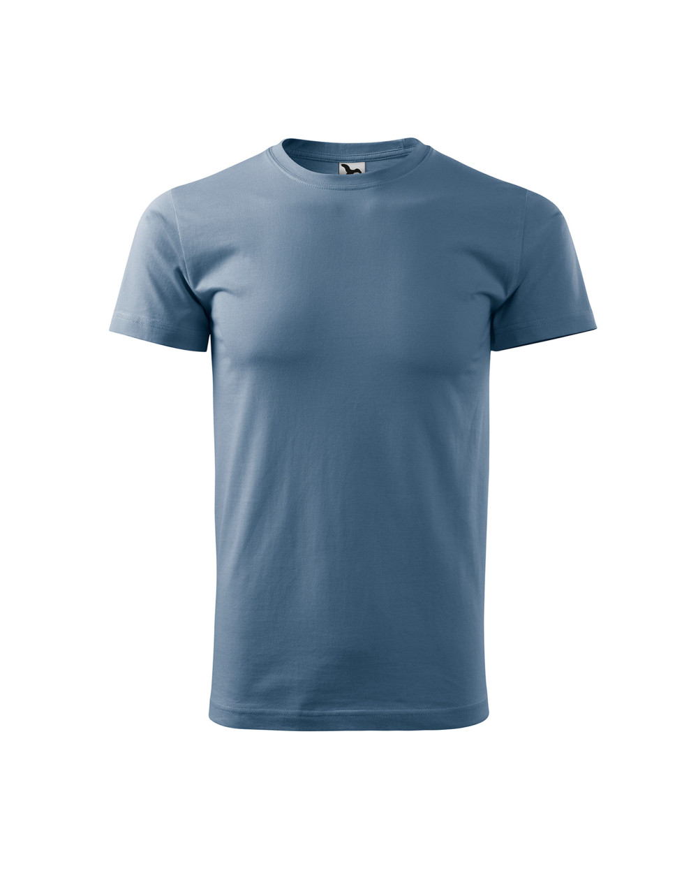 futbolka-basic-160-kk