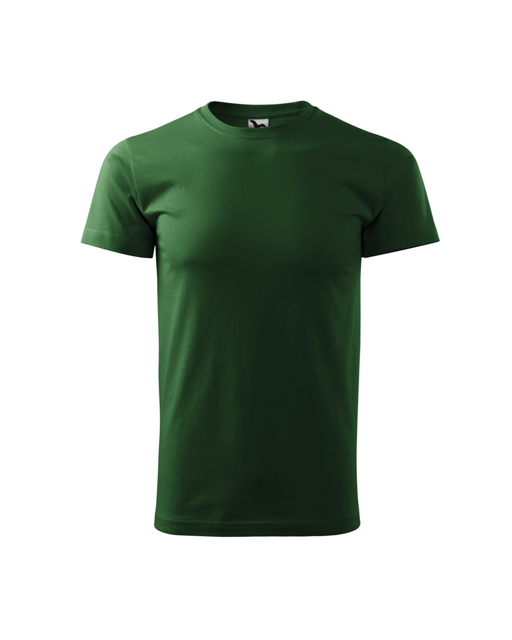 futbolka-basic-160-kk