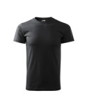 futbolka-basic-160-kk