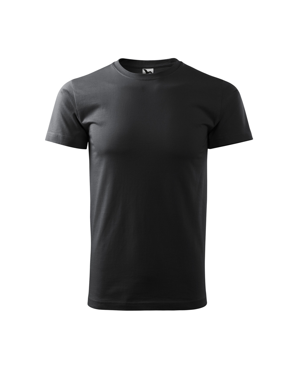 futbolka-basic-160-kk