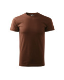 futbolka-basic-160-kk