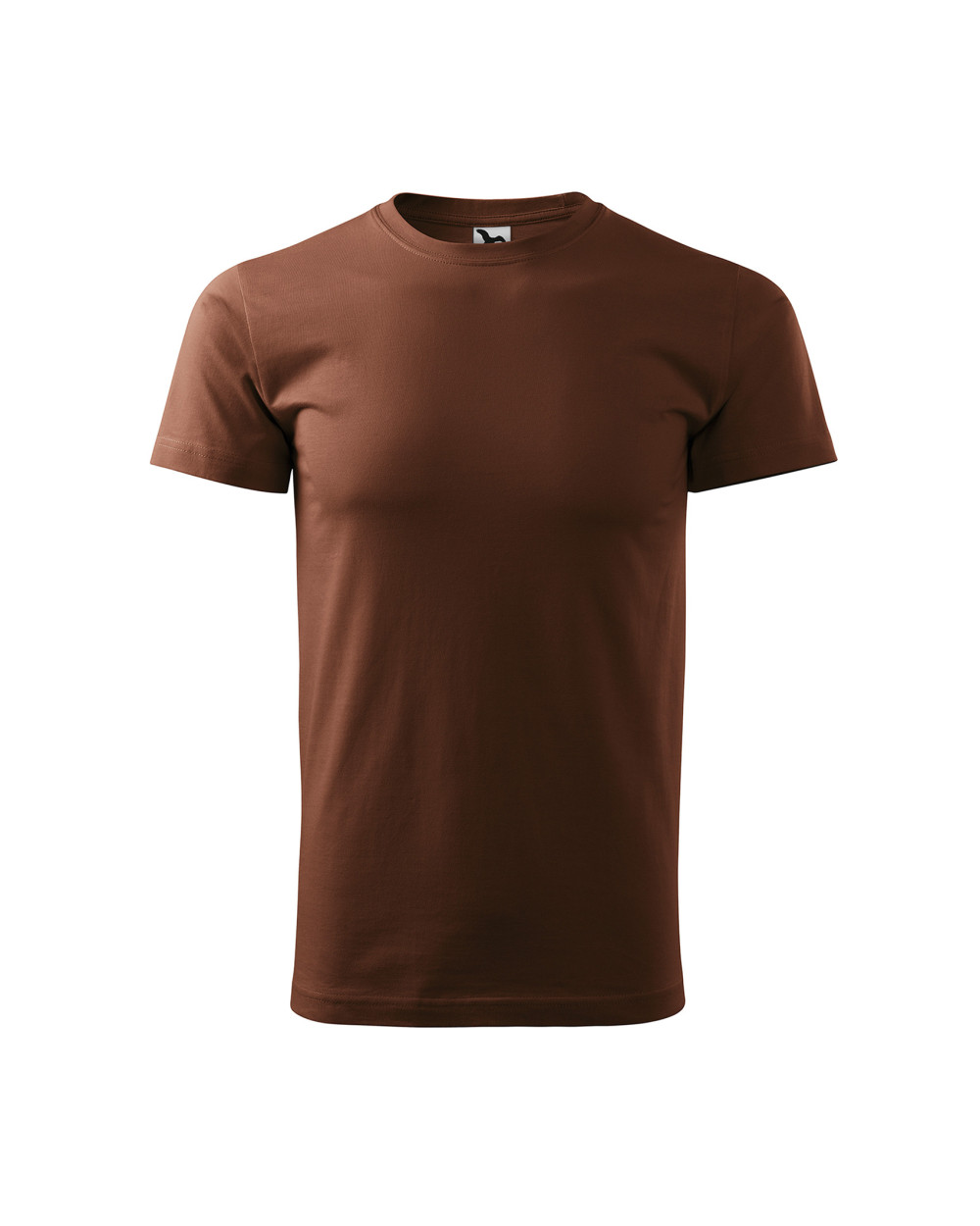 futbolka-basic-160-kk