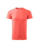 futbolka-basic-160-kk