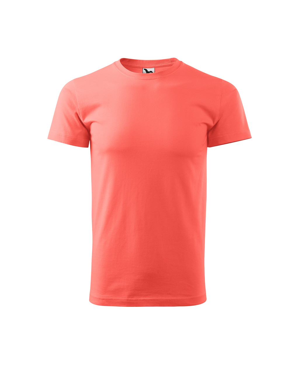 futbolka-basic-160-kk