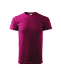 futbolka-basic-160-kk
