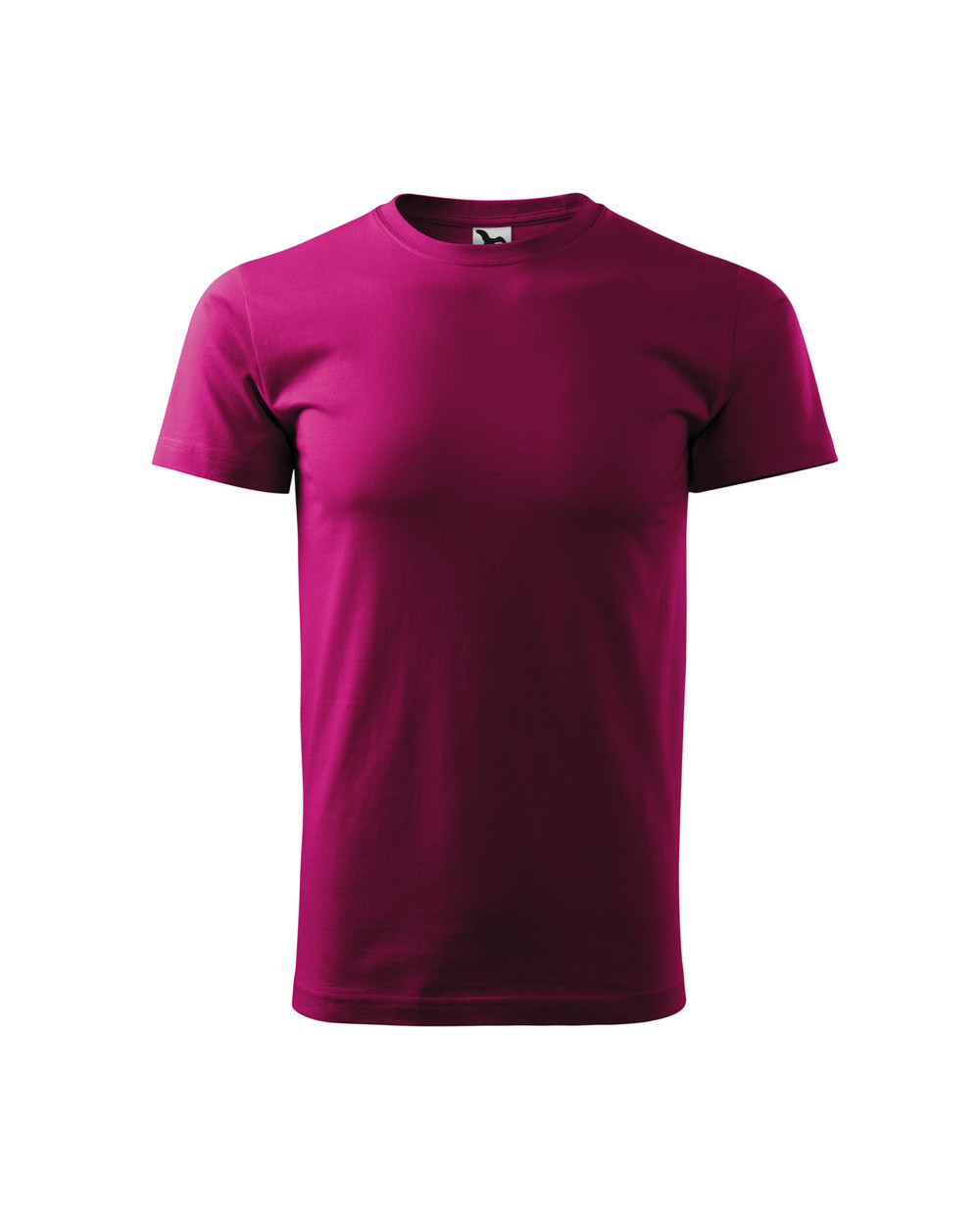 futbolka-basic-160-kk