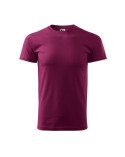 futbolka-basic-160-kk