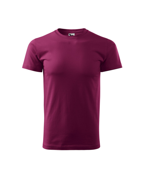 futbolka-basic-160-kk
