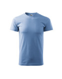 futbolka-basic-160-kk